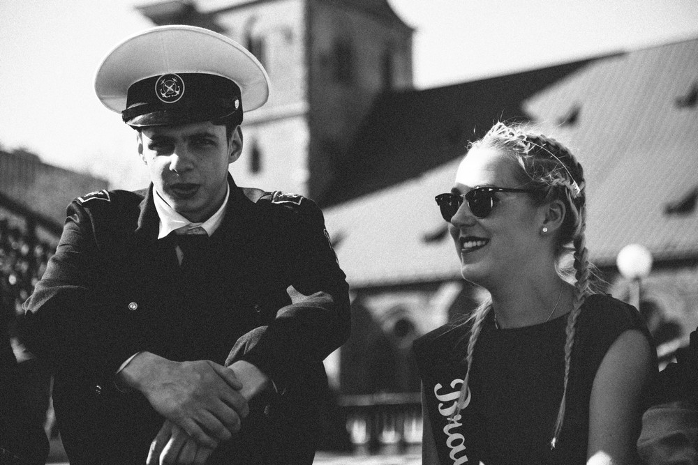 Fotograf JGA Junggesellinnenabschied Hamburg-Barmbek Malte Dietsch